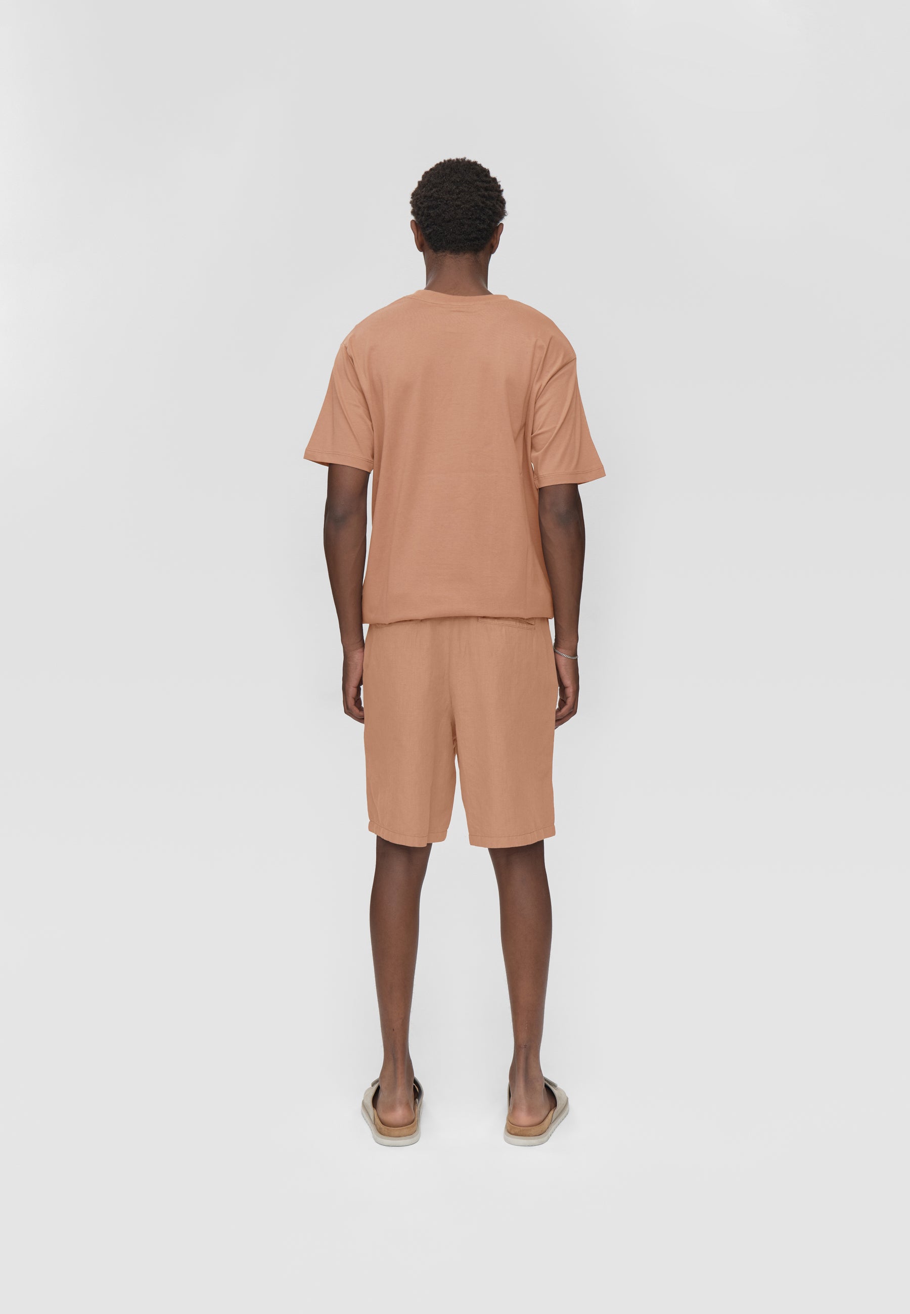 minimum male Atlas rlx shorts 4576 Shorts 1938 Gibraltar sea