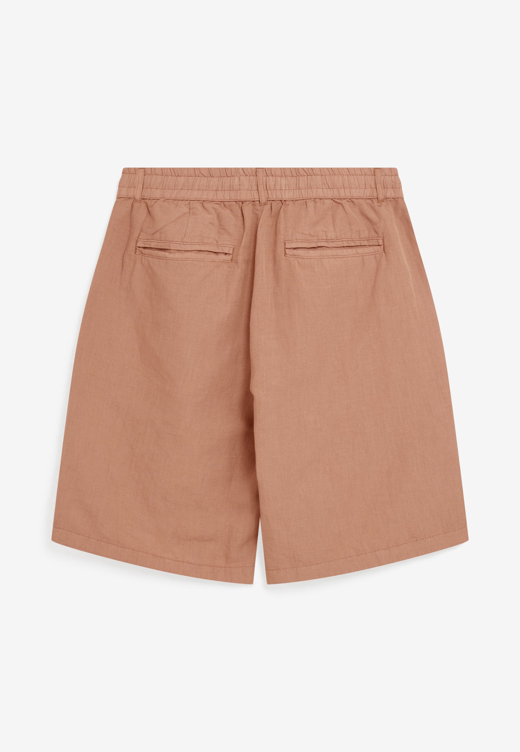 minimum male Atlas rlx shorts 4576 Shorts 1938 Gibraltar sea