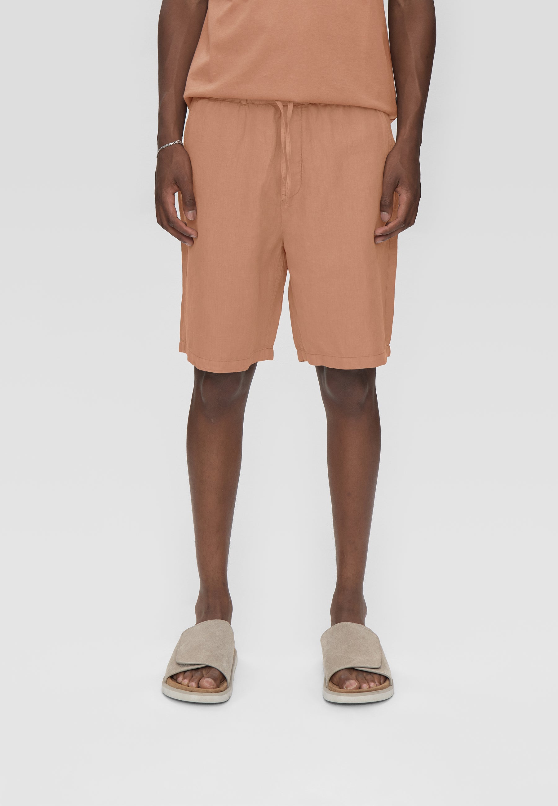 minimum male Atlas rlx shorts 4576 Shorts 1938 Gibraltar sea