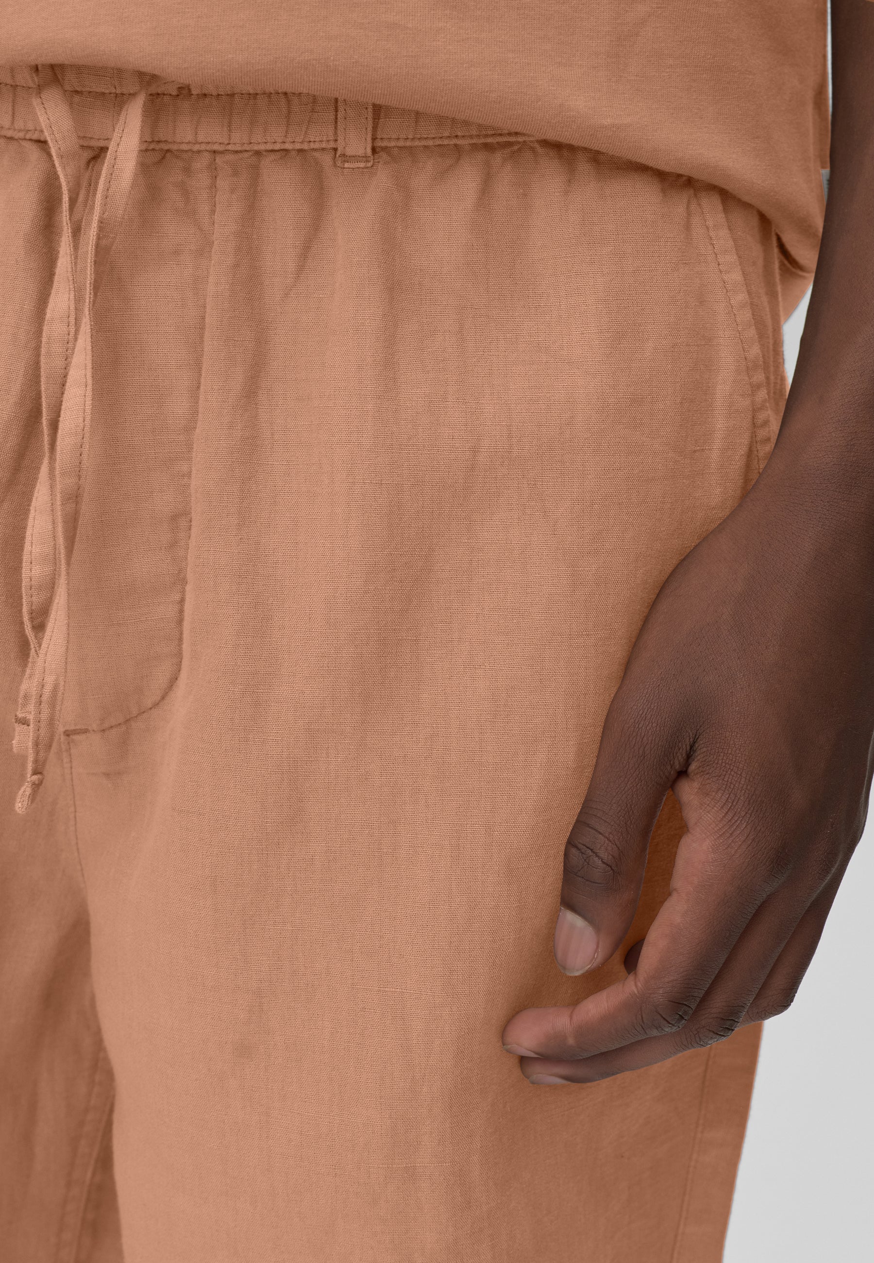 minimum male Atlas rlx shorts 4576 Shorts 1938 Gibraltar sea