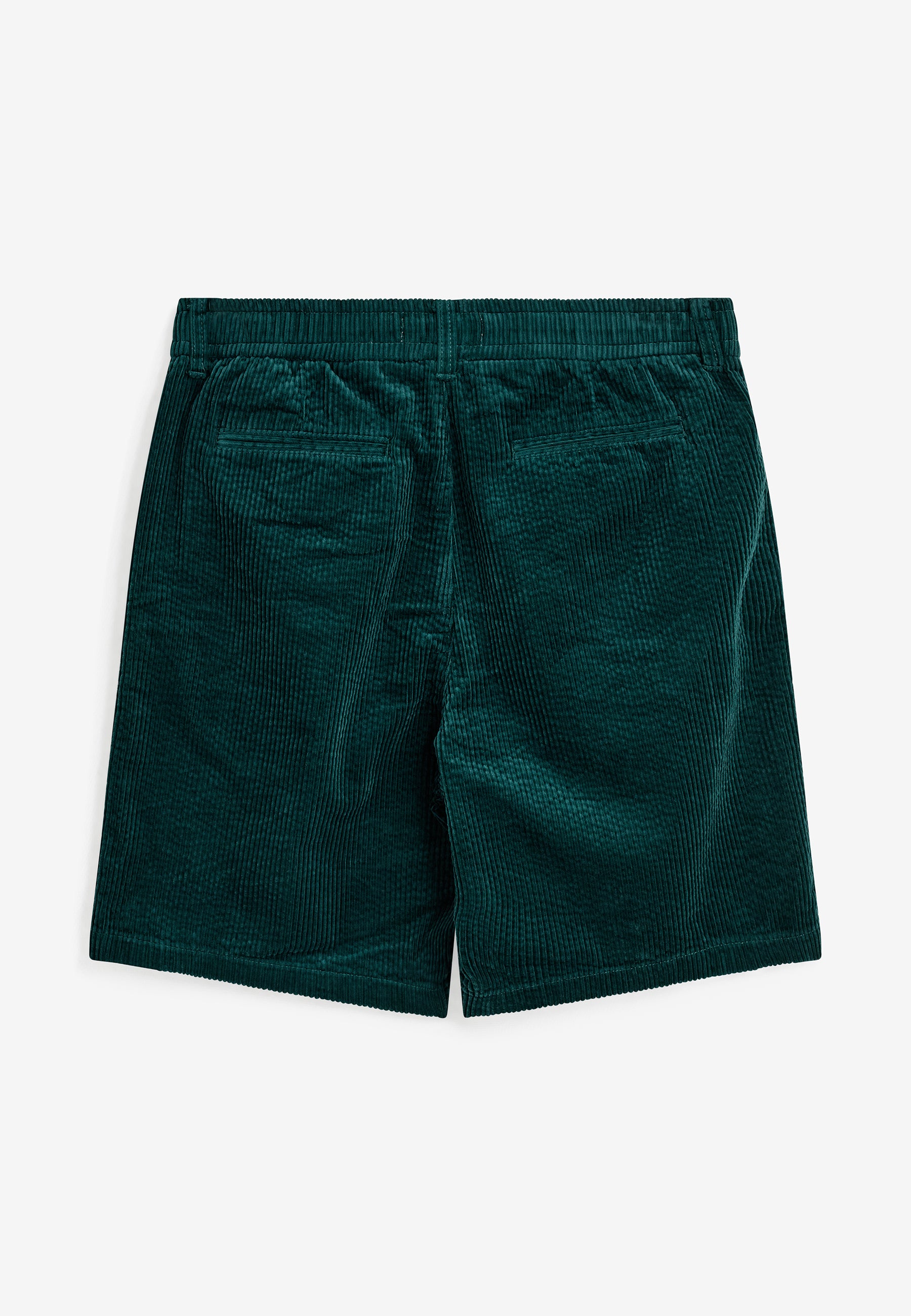 minimum male Atlas shorts i fløjl 4117 Shorts 5220 Botanical garden