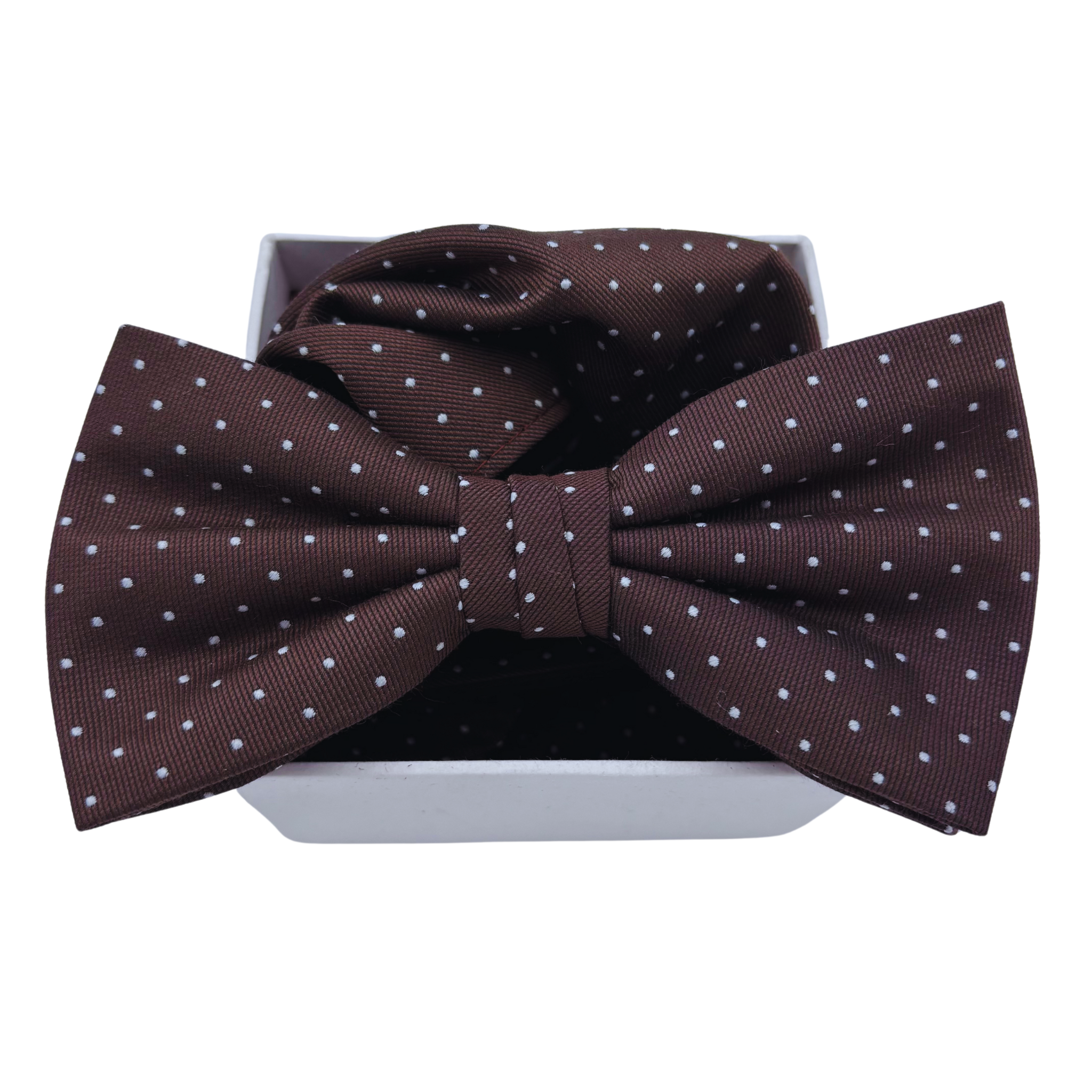 Butterfly Recycled Polyester B0021