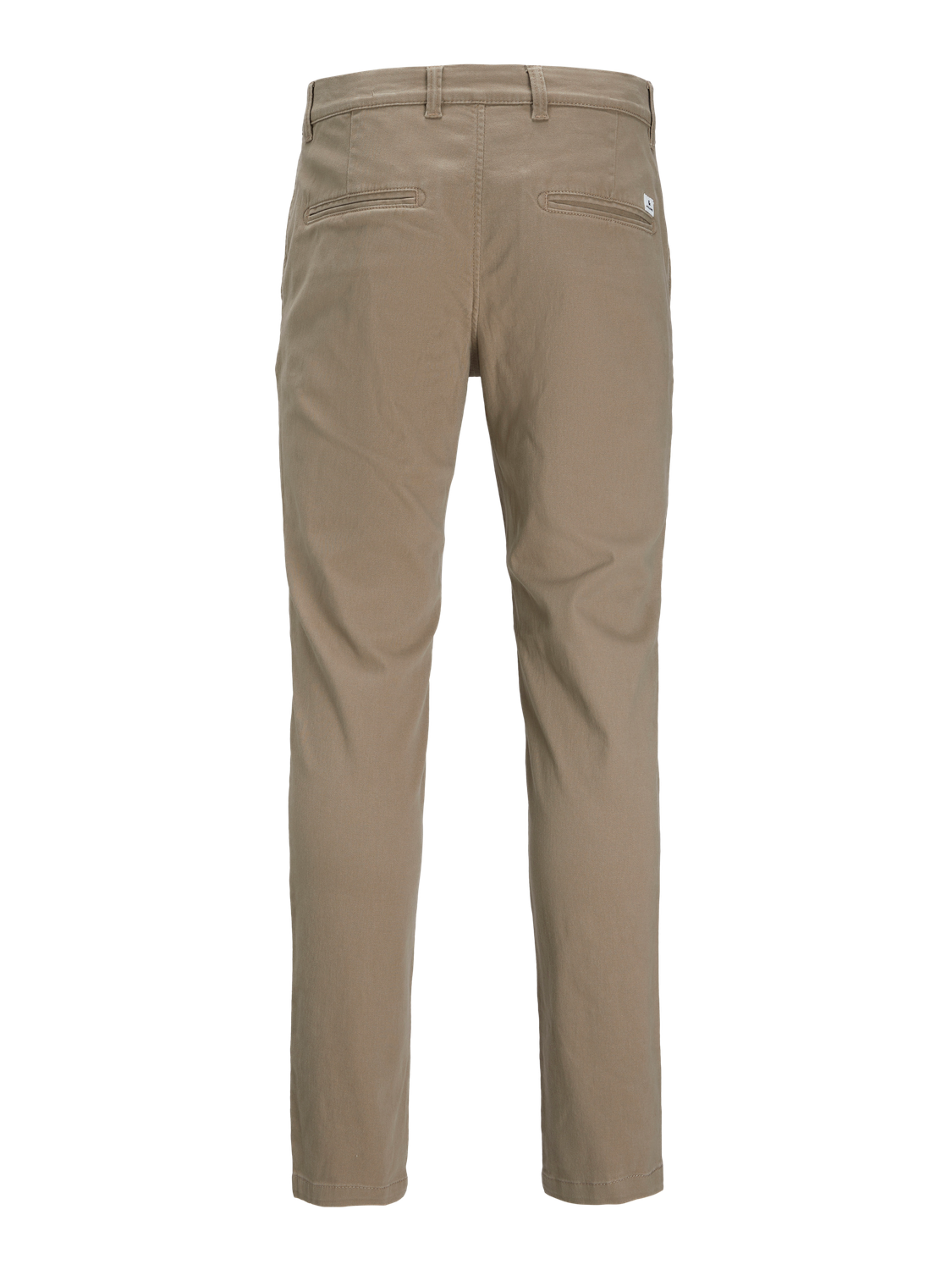 Chinos - Jpstmarco Dave Beige Noos - - Hr Ravn