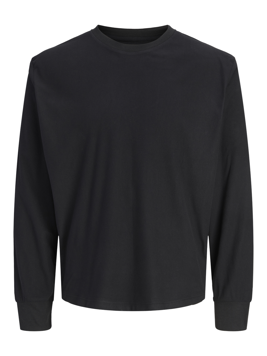 T-shirts - Jacsolid Lounge Set W Noos - - Hr Ravn