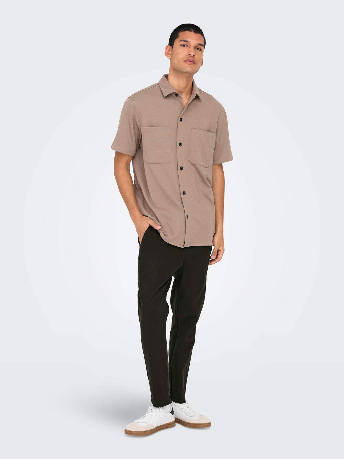 Onslinus Crop 0007 Barneseng Linen Pnt Noos