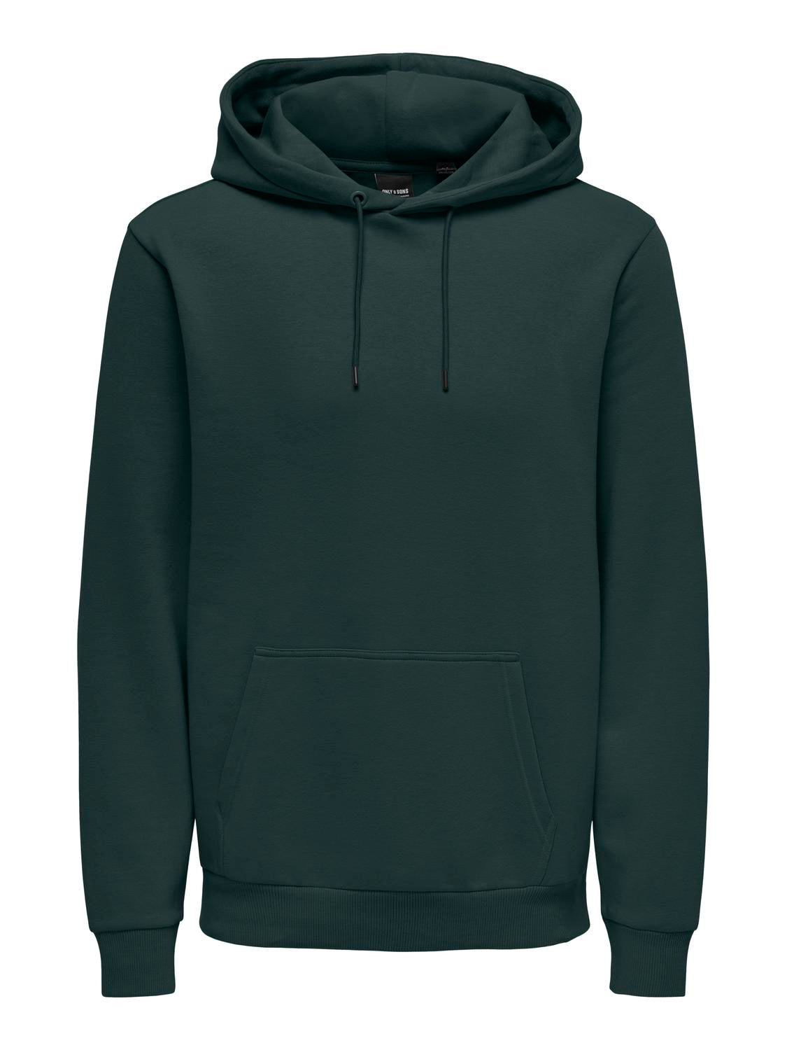Sweatshirts - Onsceres Hoodie Sweat Noos - - Hr Ravn