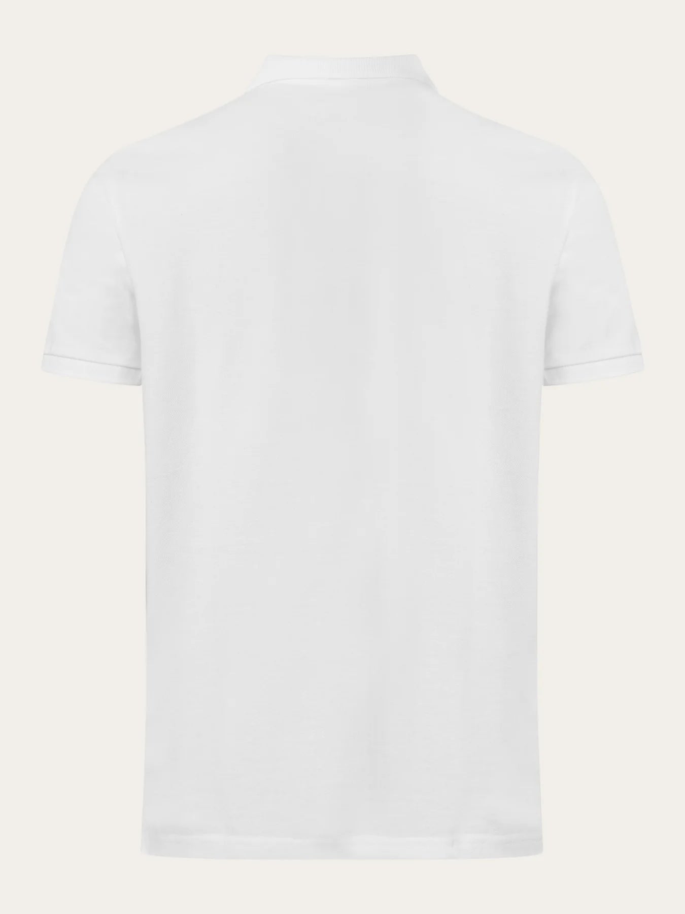 POLO - Badge polo - - Hr Ravn