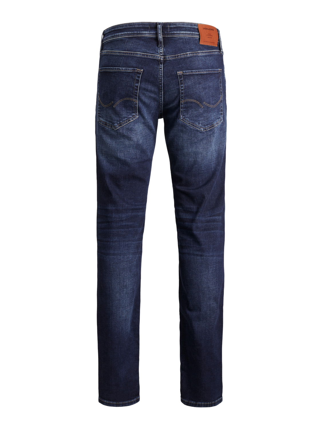 JEANS - Jjiclark Jjoriginal Jos 278 Noos - - Hr Ravn