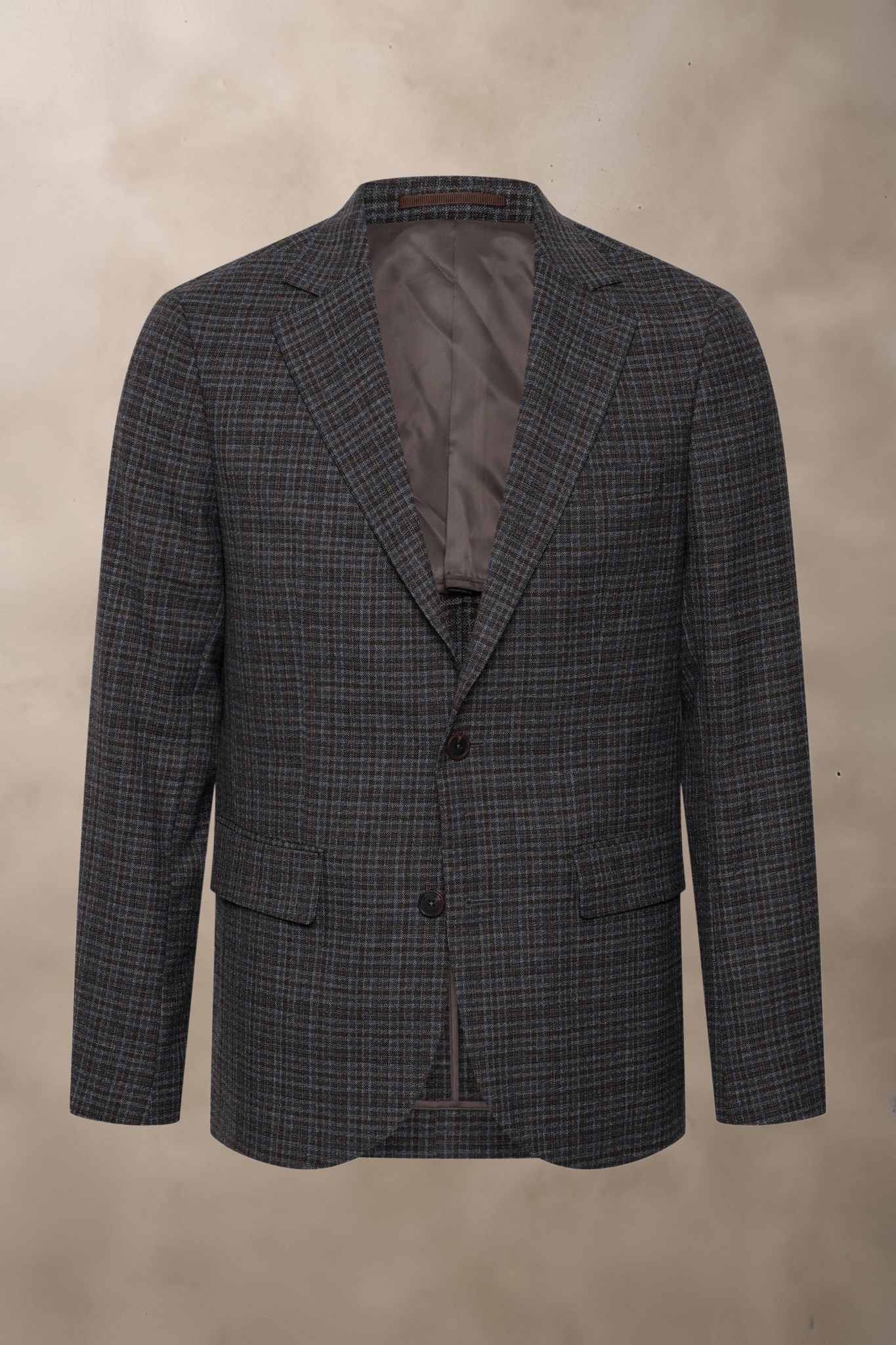 BLAZER - MAGEORGE BLAZER - - Hr Ravn