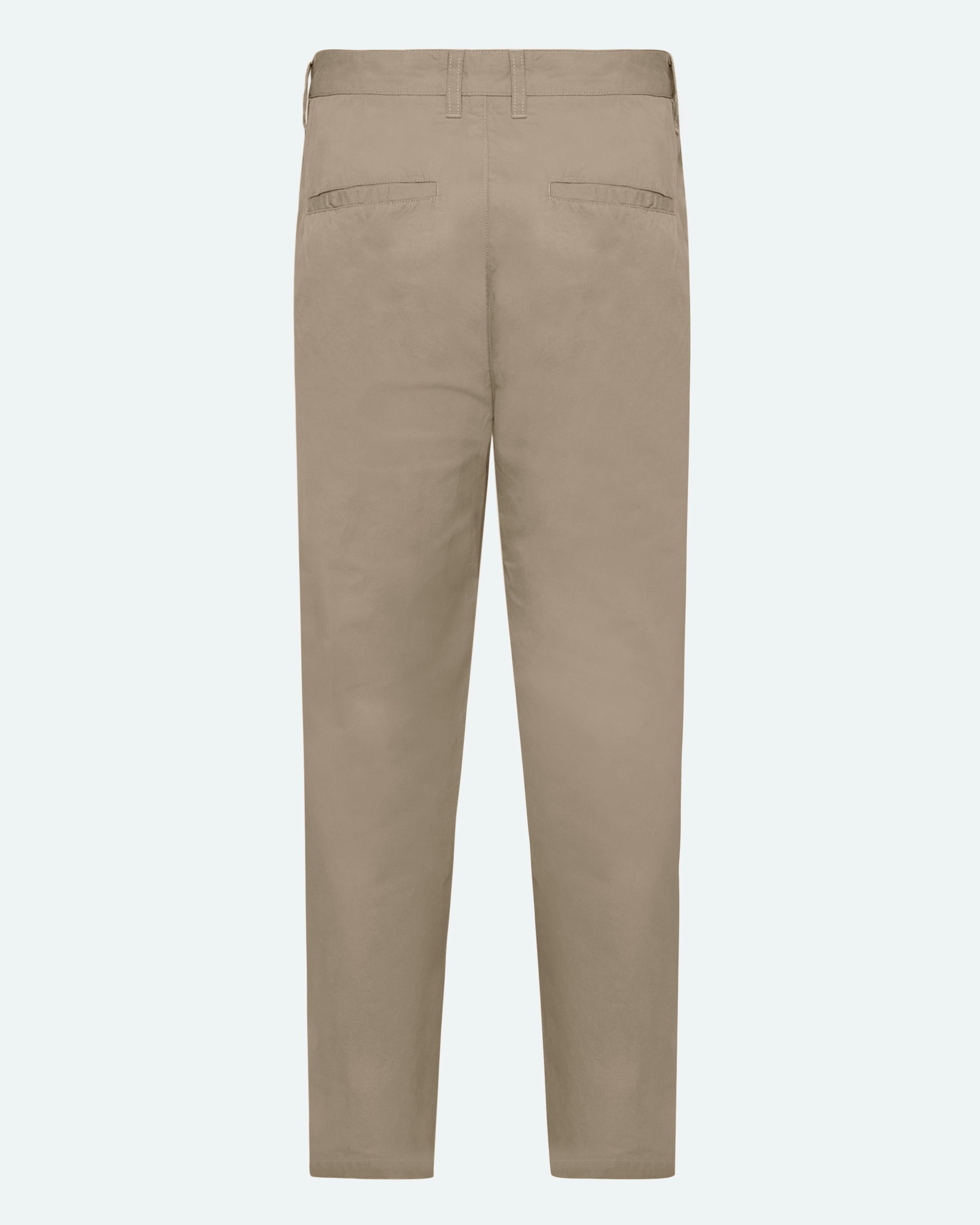 minimum male Bratis reg pants 4189 Pant 1109 Chinchilla