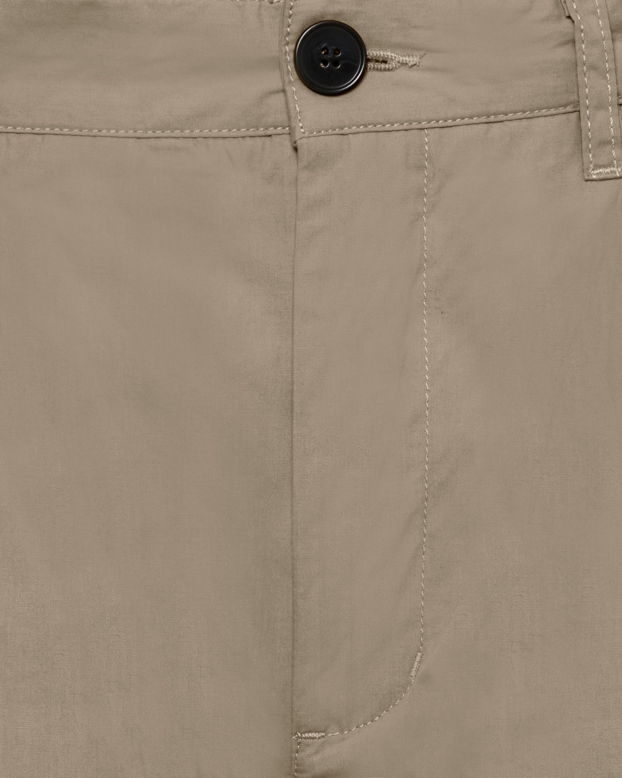 minimum male Bratis reg pants 4189 Pant 1109 Chinchilla