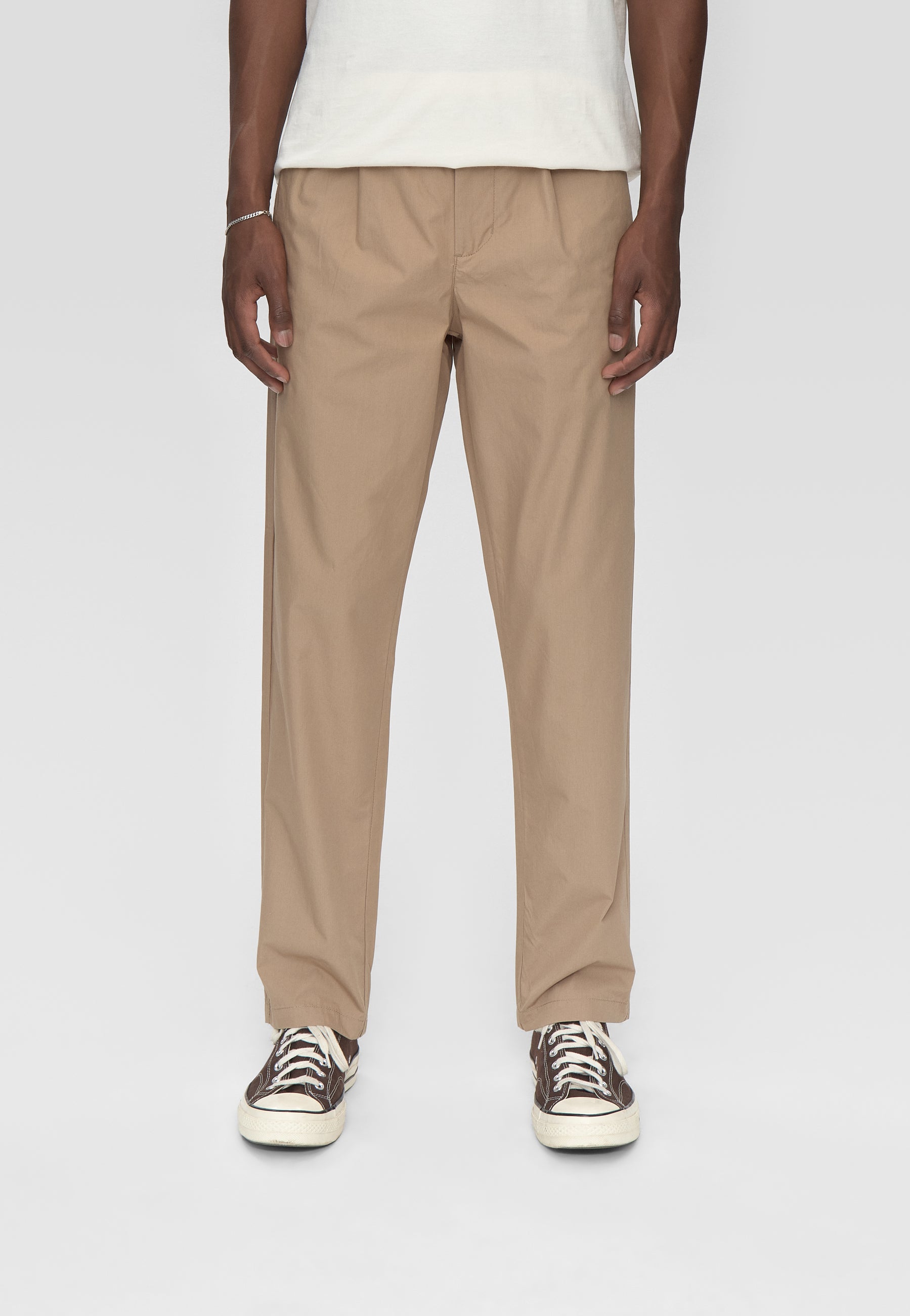 minimum male Bratis reg pants 4189 Pant 1109 Chinchilla