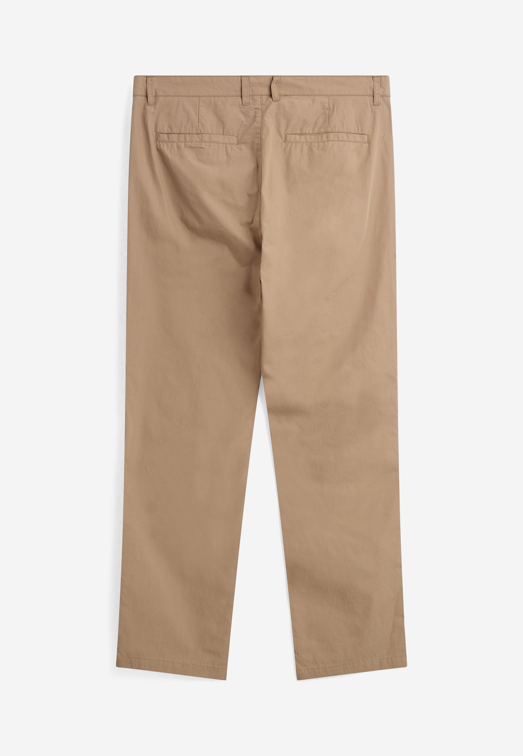 minimum male Bratis reg pants 4189 Pant 1109 Chinchilla