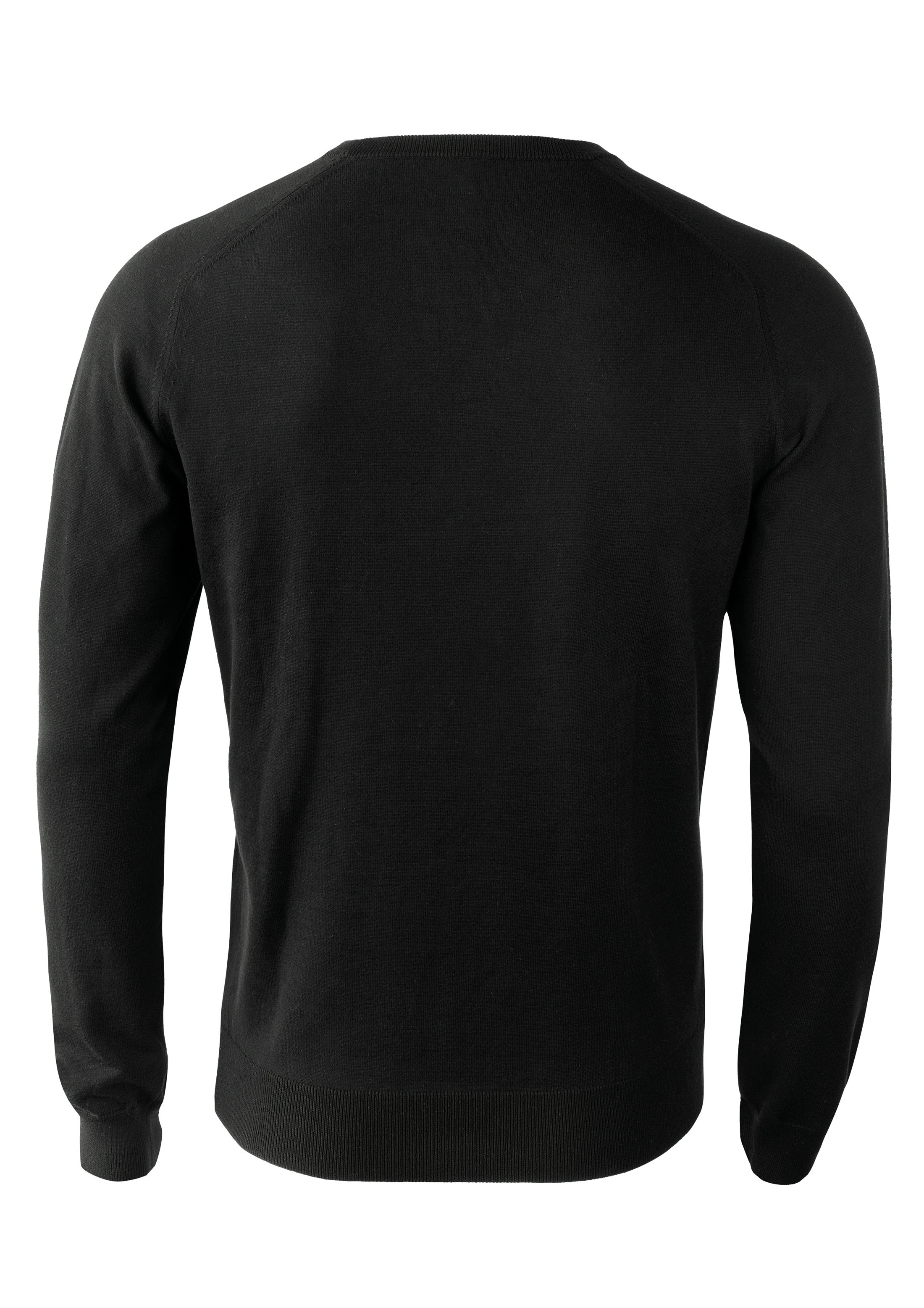 Brighton O-Neck Men