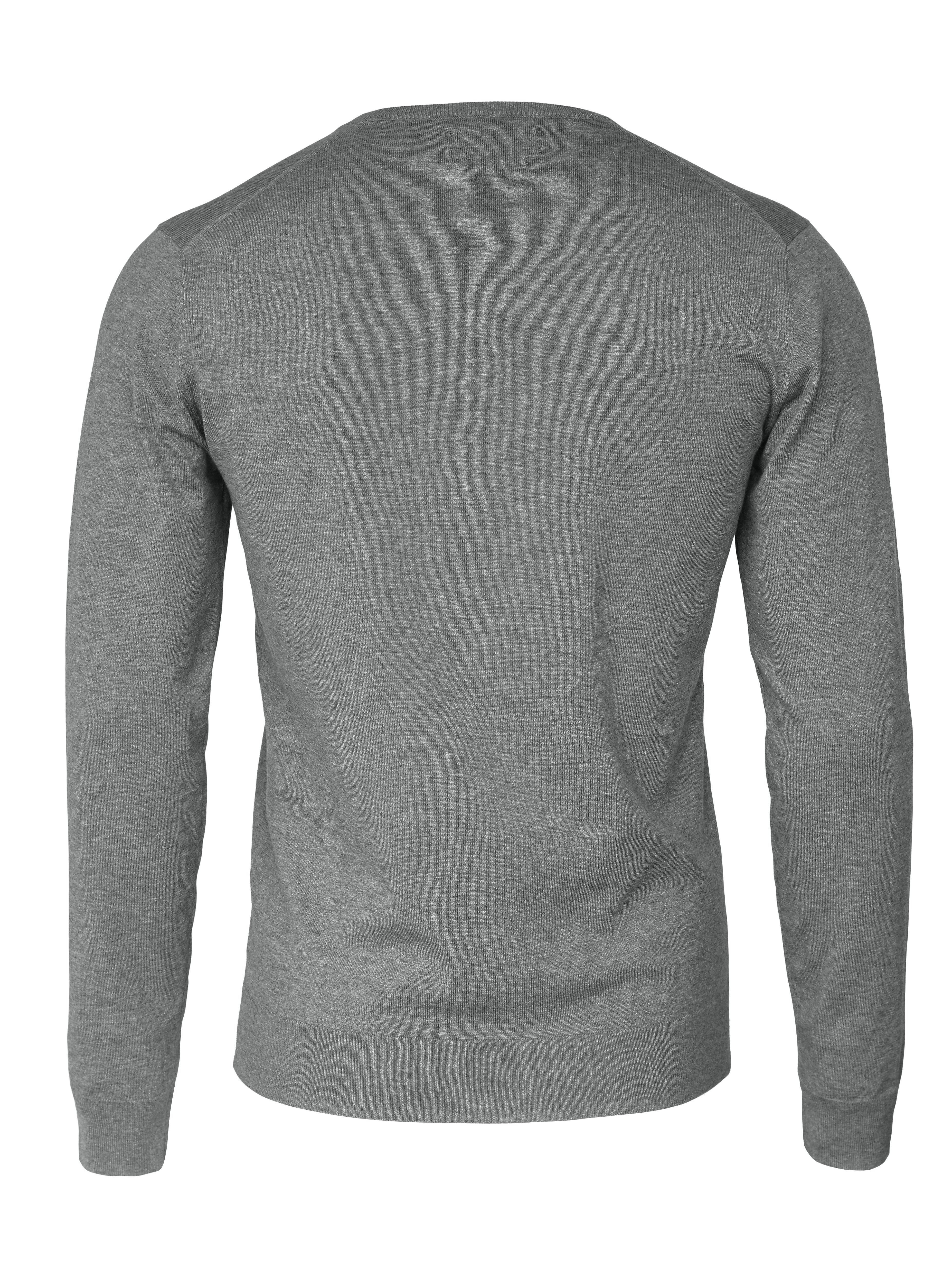 Brighton V-Neck Men