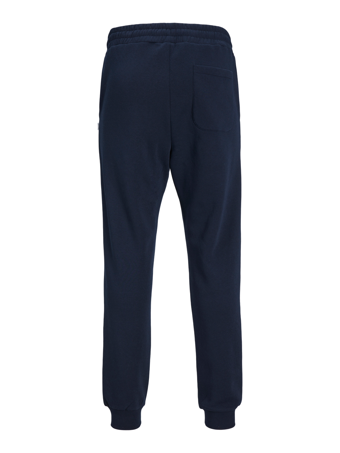 Pants - Jpstgordon Bradley Sweat Pant Noos - - Hr Ravn