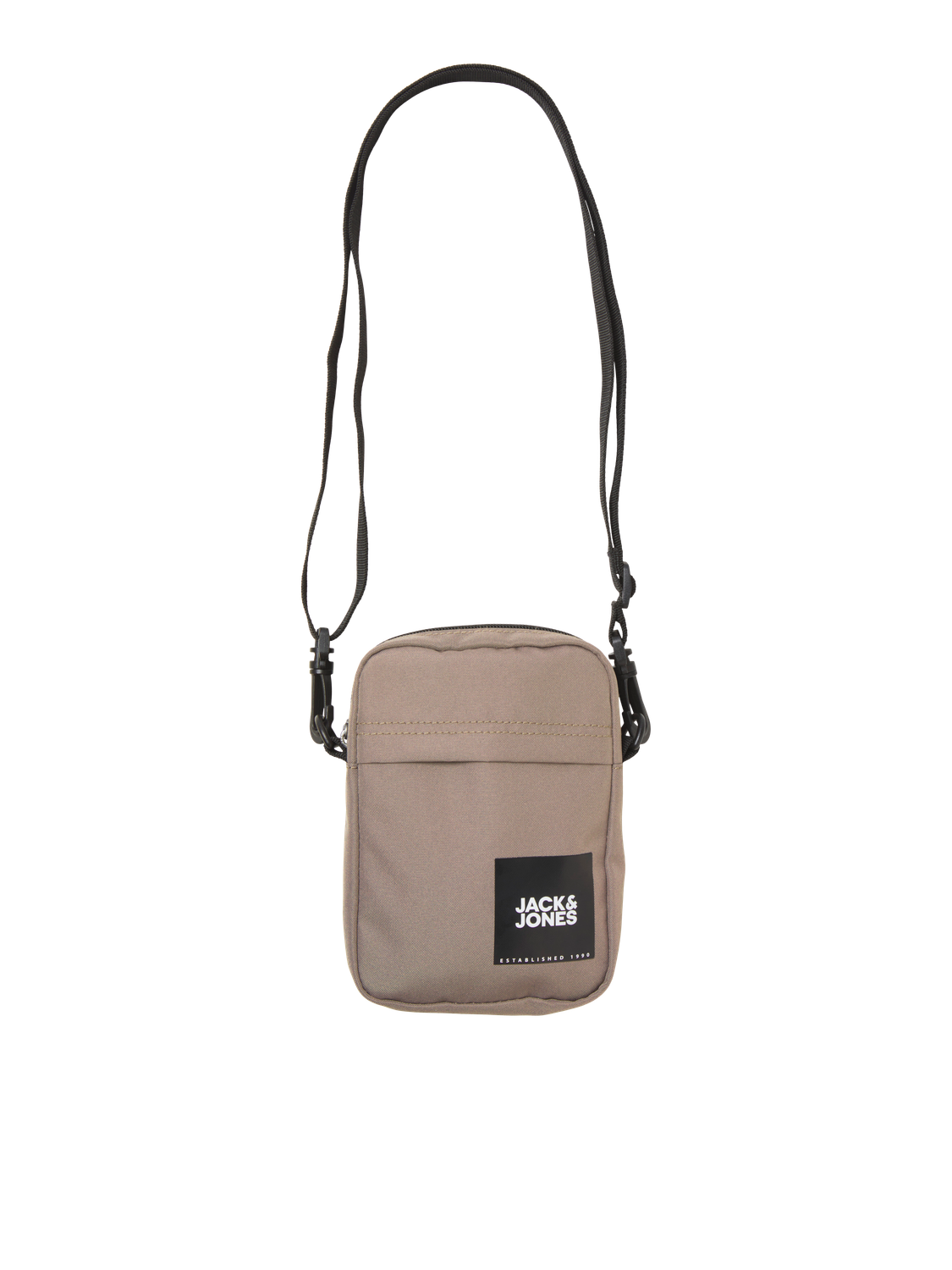 Shoulder Bags - Jacjamie Small Slingbag Noos - - Hr Ravn