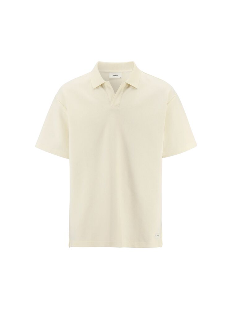 POLO - Frequent polo shirt M - - Hr Ravn