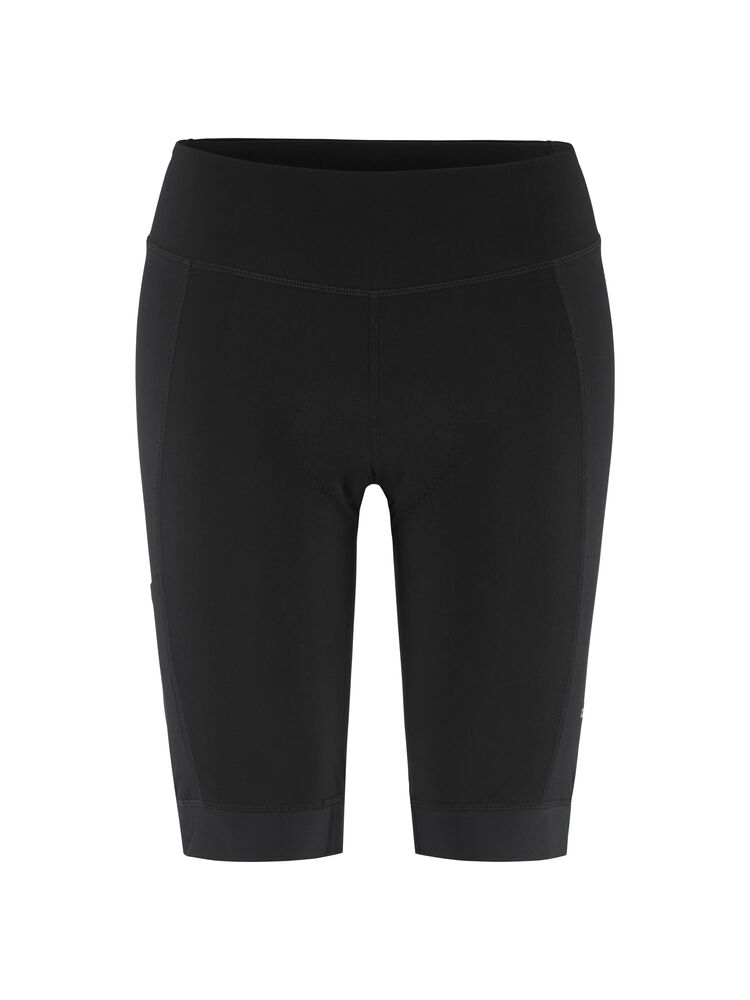 SHORTS - Endur Cargo Shorts C3 M - - Hr Ravn