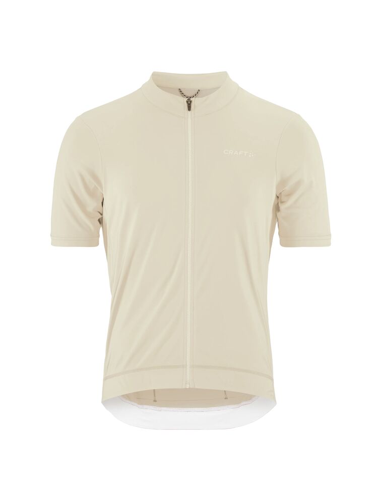 TRØJE - Everyday SS Jersey M - - Hr Ravn