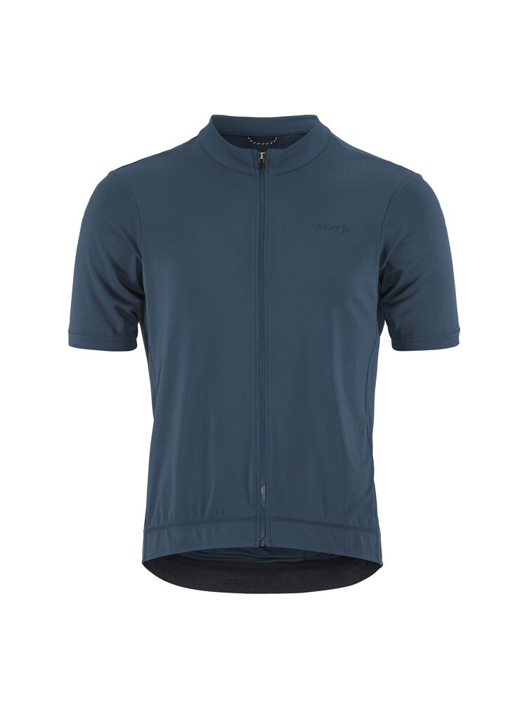 TRØJE - Everyday SS Jersey M - - Hr Ravn