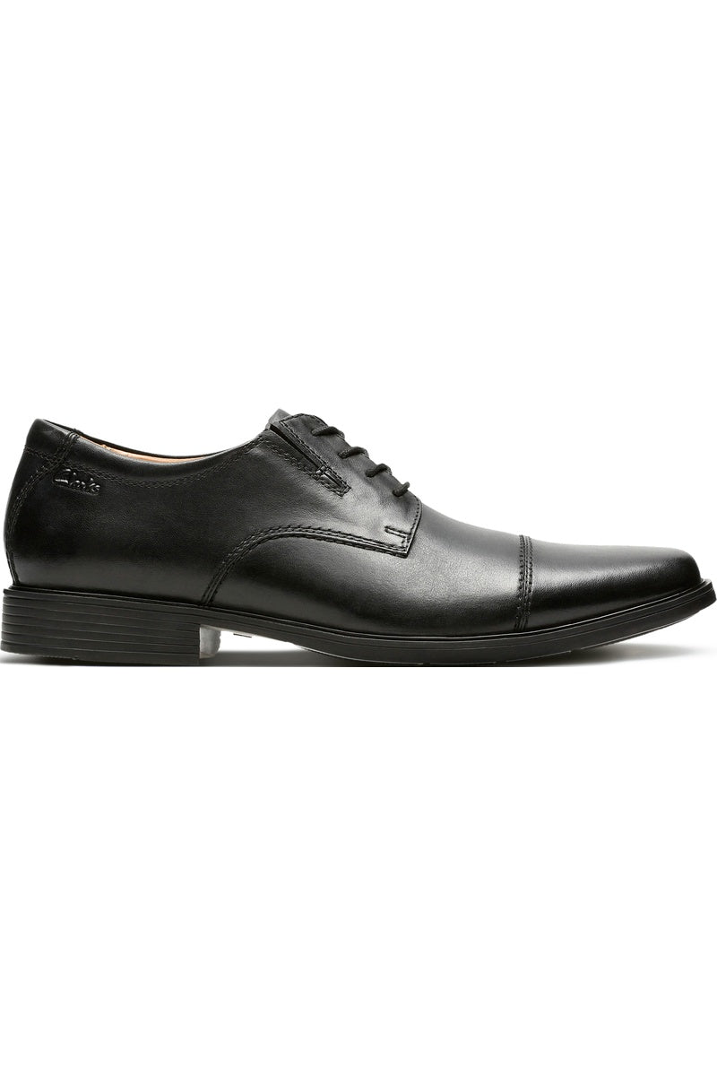 Tilden Cap Shoe