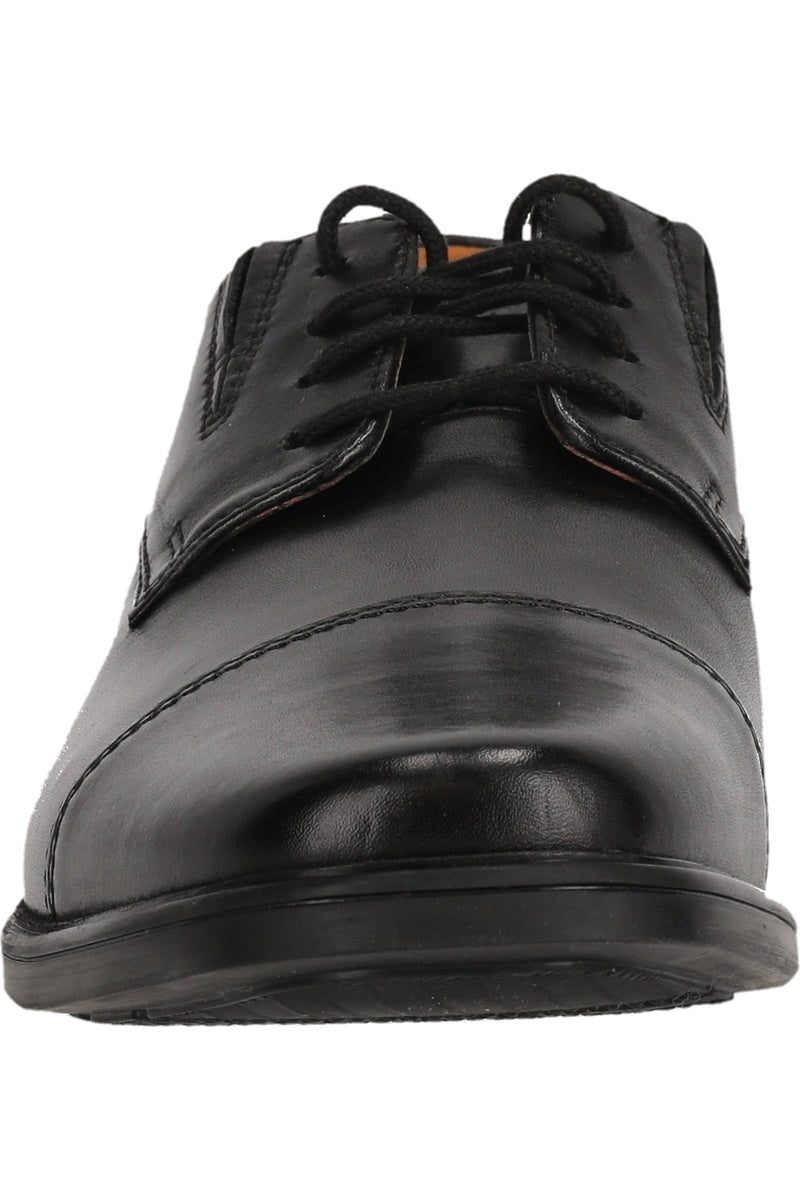 SKO - Tilden Cap Shoe - - Hr Ravn