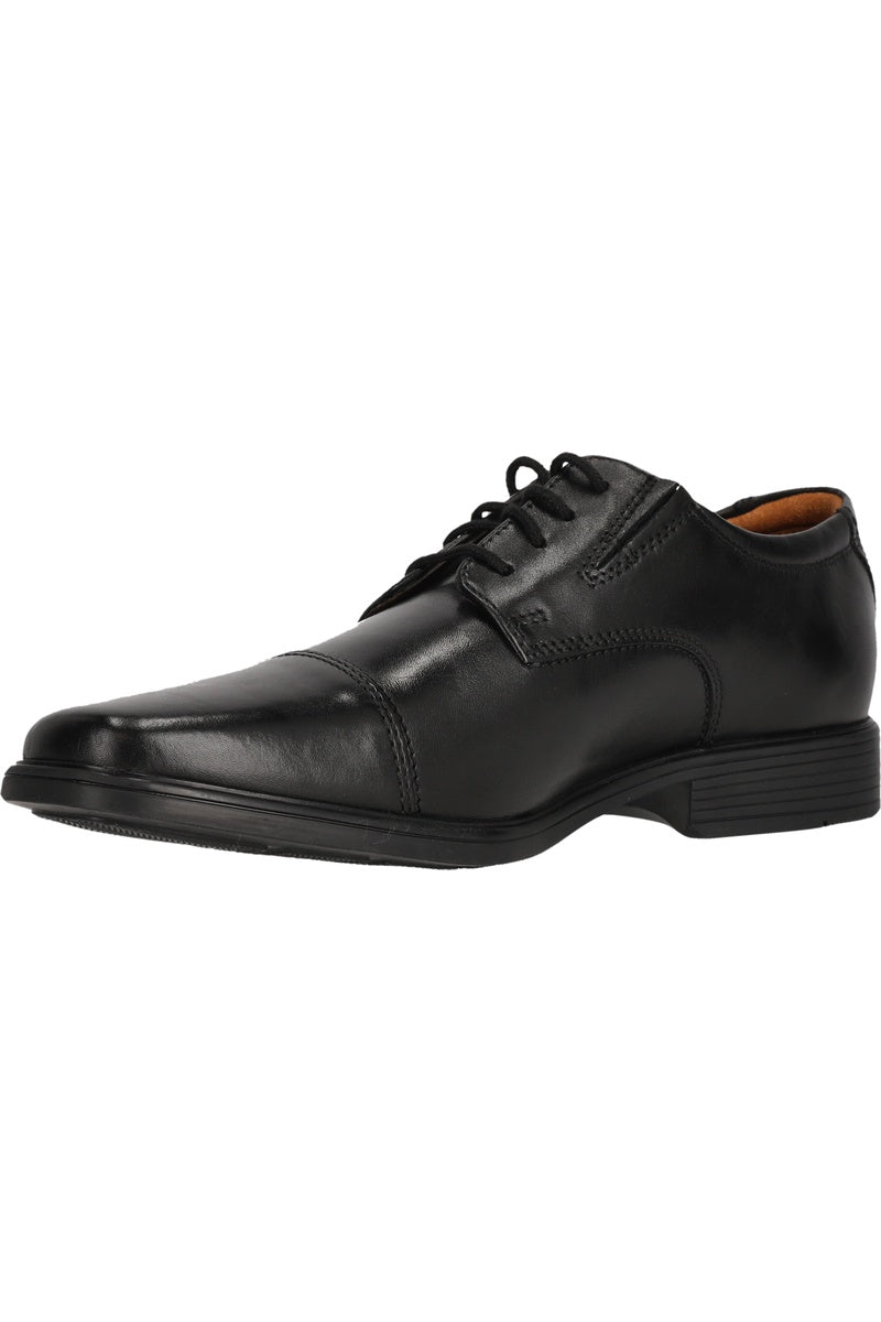 SKO - Tilden Cap Shoe - - Hr Ravn
