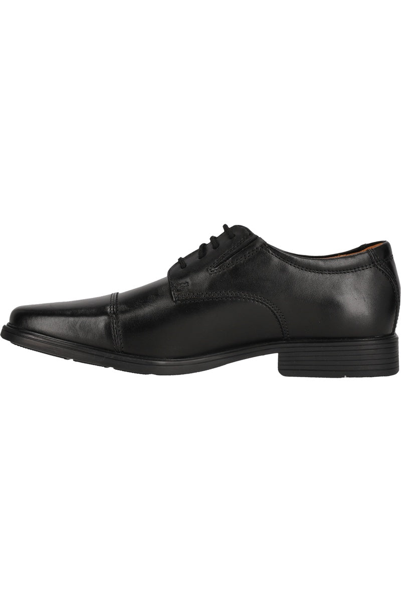 SKO - Tilden Cap Shoe - - Hr Ravn