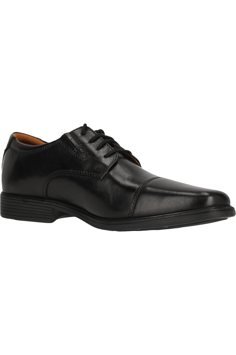 SKO - Tilden Cap Shoe - - Hr Ravn