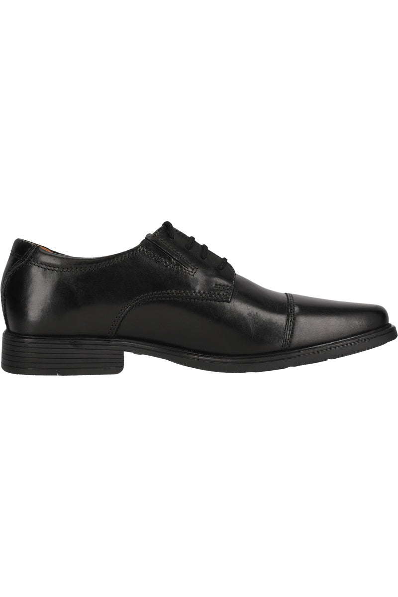 SKO - Tilden Cap Shoe - - Hr Ravn