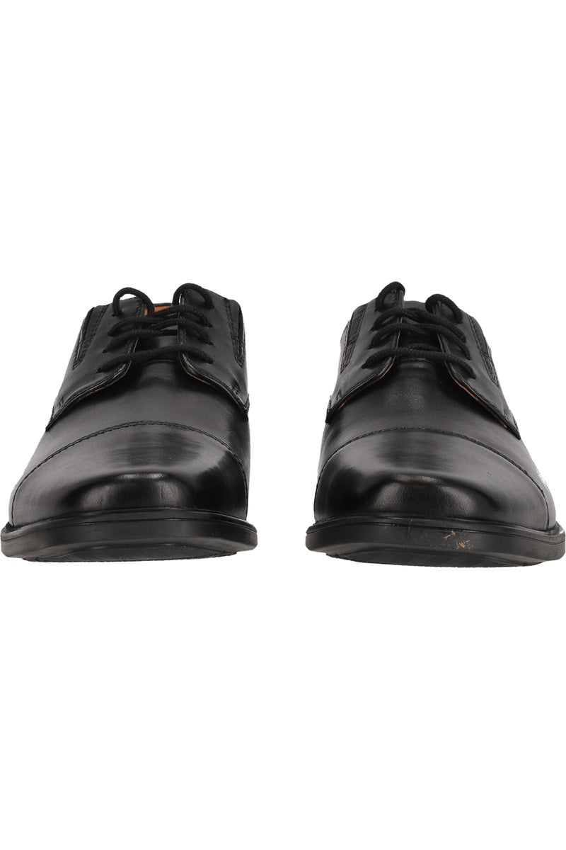 SKO - Tilden Cap Shoe - - Hr Ravn