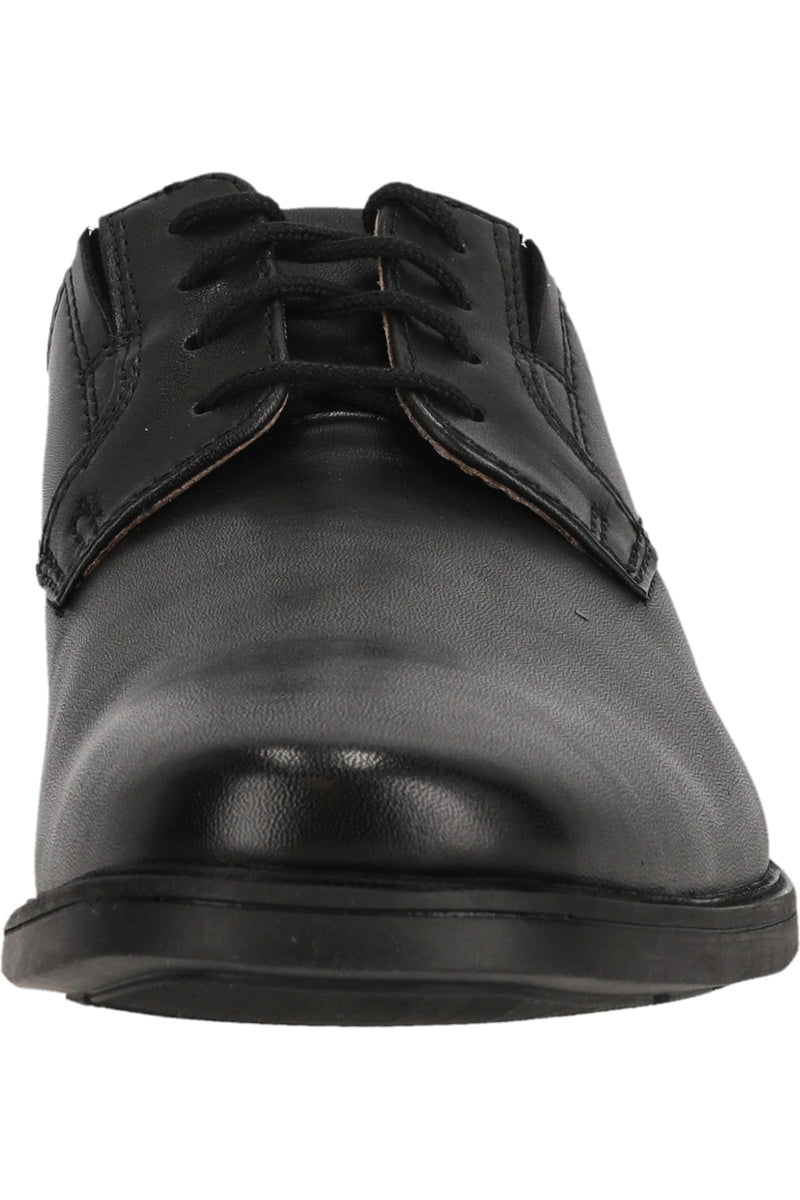 SKO - Tilden Plain Shoe - - Hr Ravn