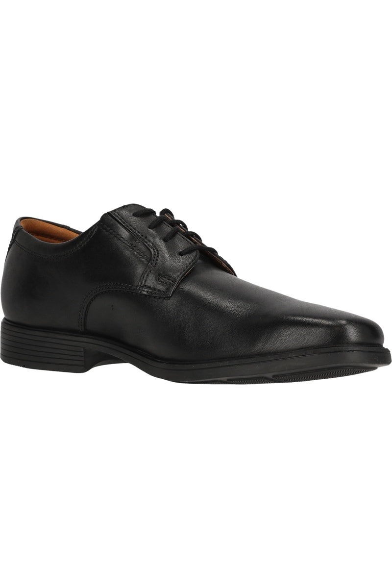 SKO - Tilden Plain Shoe - - Hr Ravn
