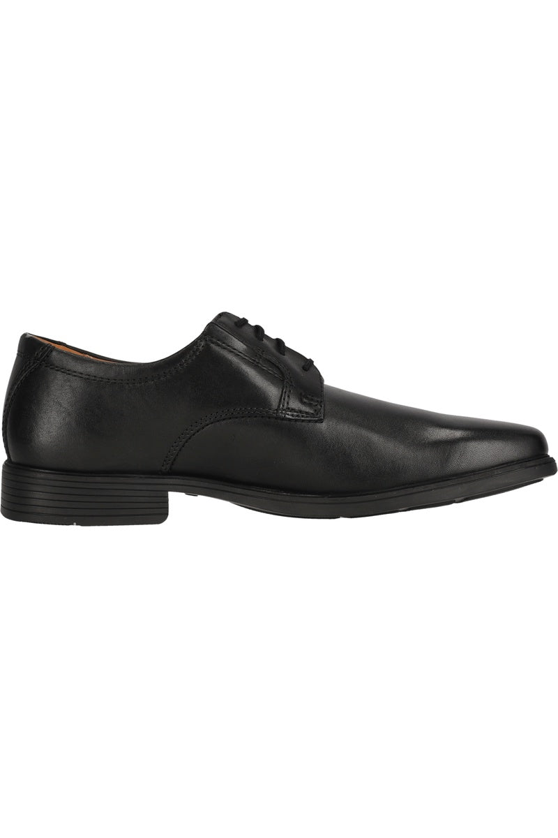 SKO - Tilden Plain Shoe - - Hr Ravn
