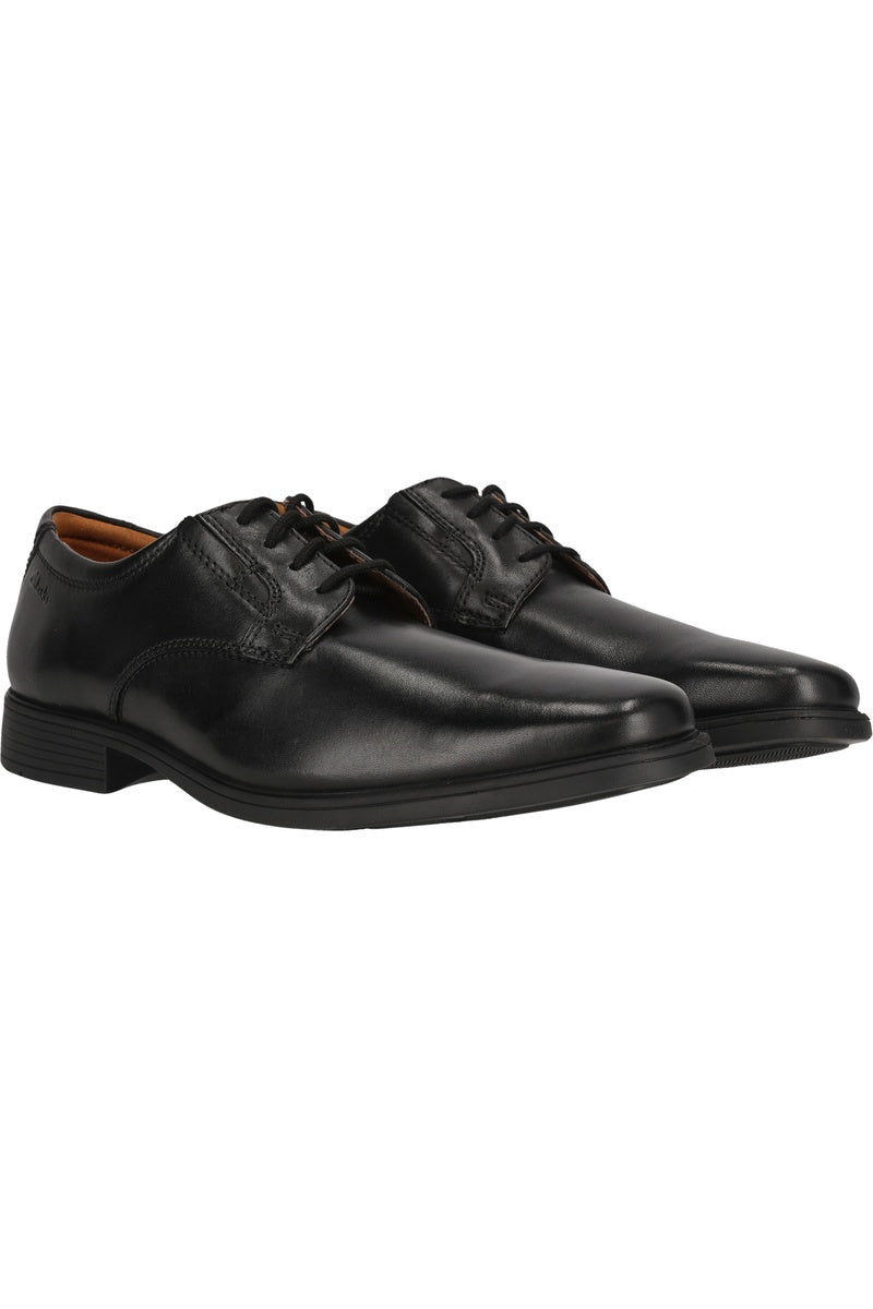 SKO - Tilden Plain Shoe - - Hr Ravn