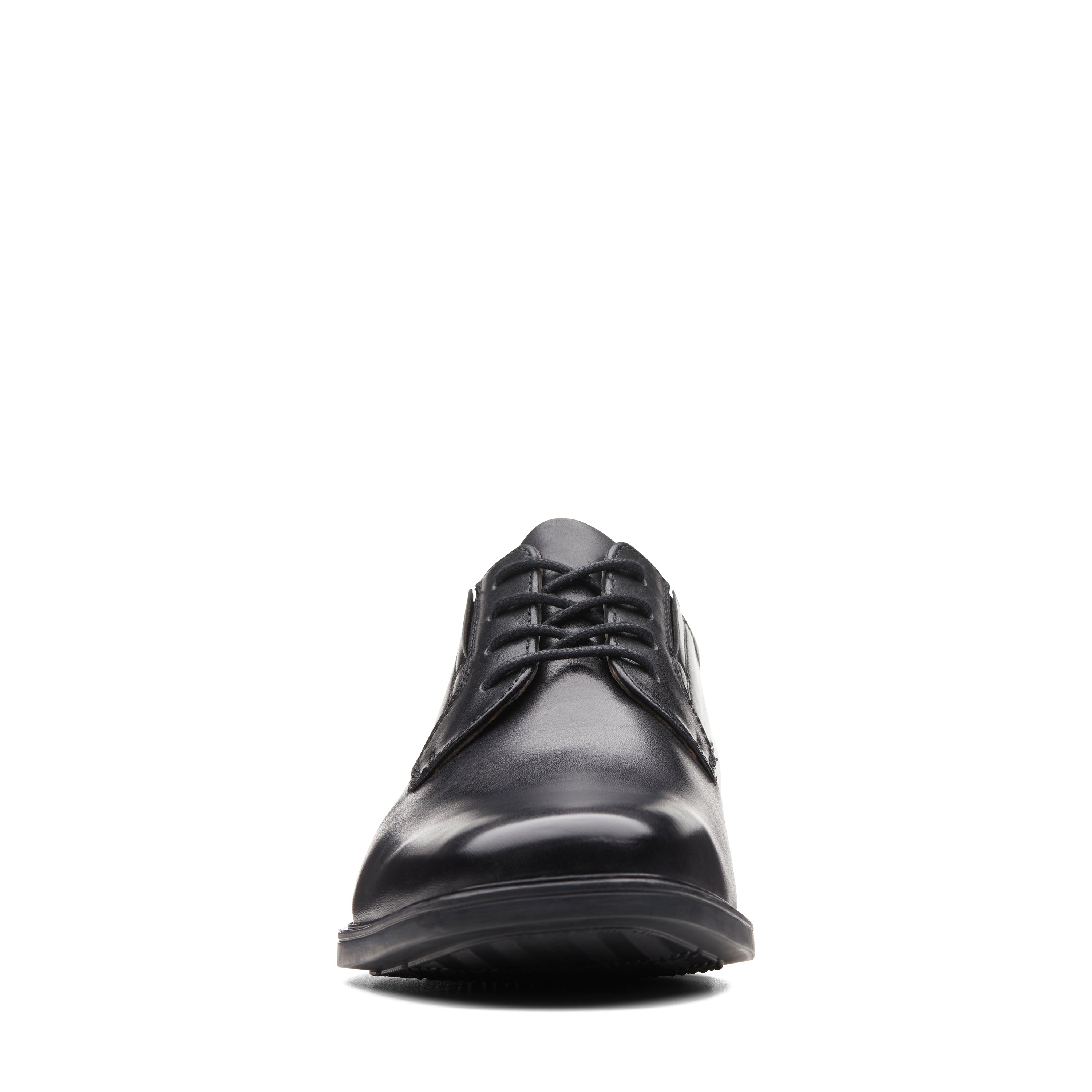 Tilden Plain G