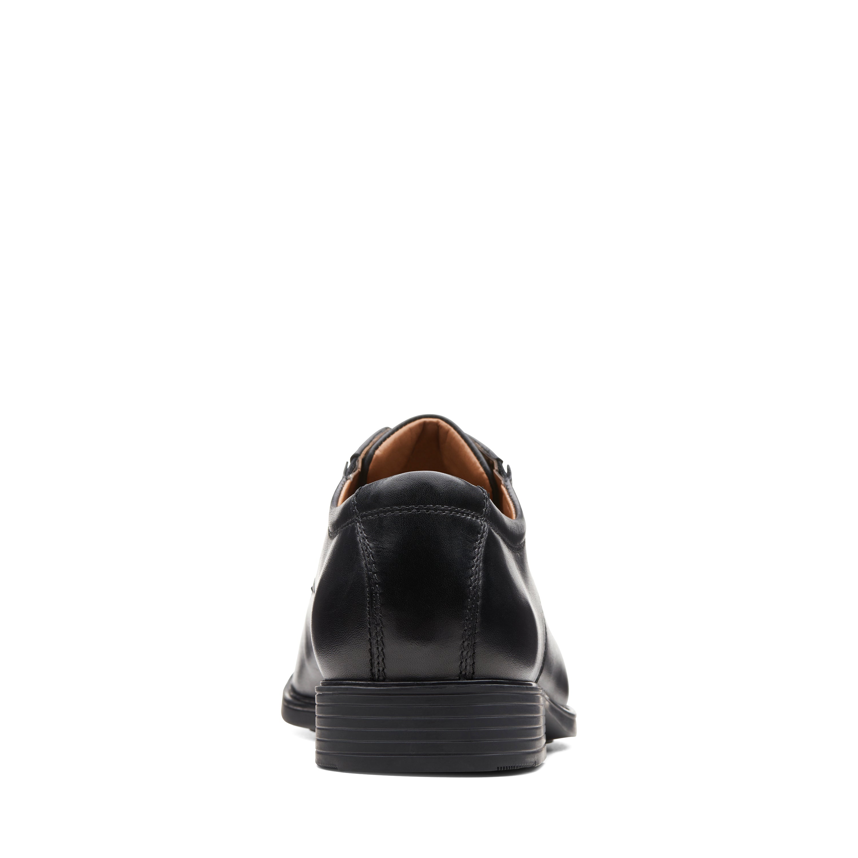 SKO - Tilden Plain Shoe - - Hr Ravn