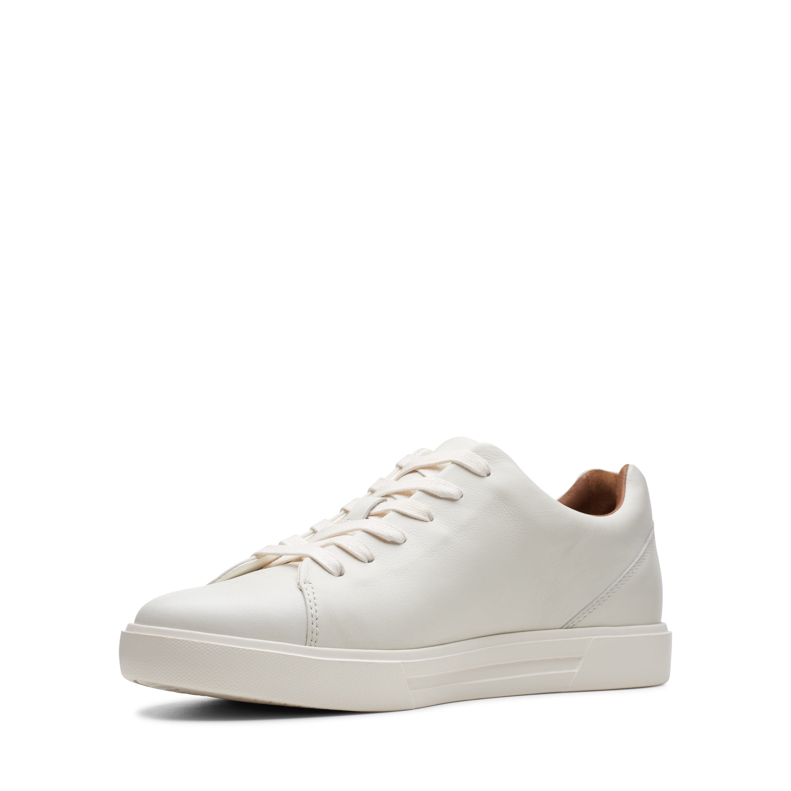 Un Costa Lace G