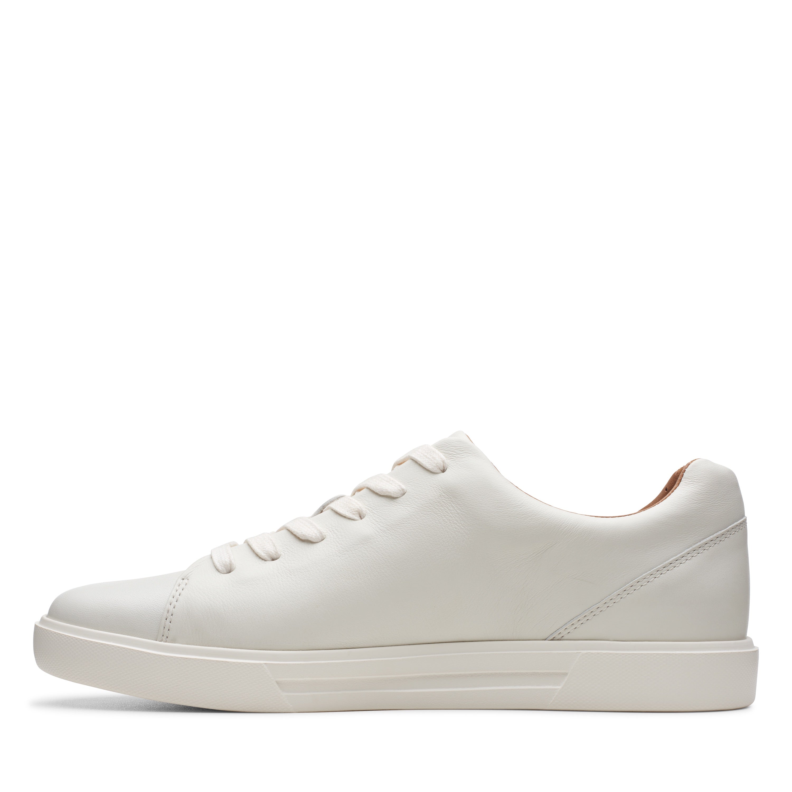 Un Costa Lace G