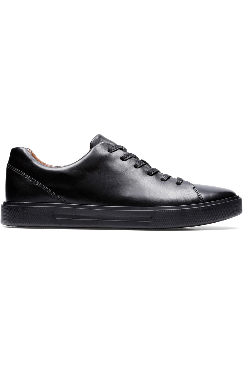 SNEAKERS - Un Costa Lace G - - Hr Ravn