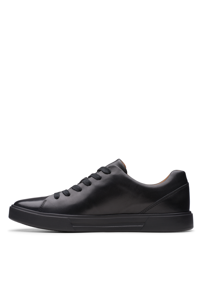 SNEAKERS - Un Costa Lace G - - Hr Ravn