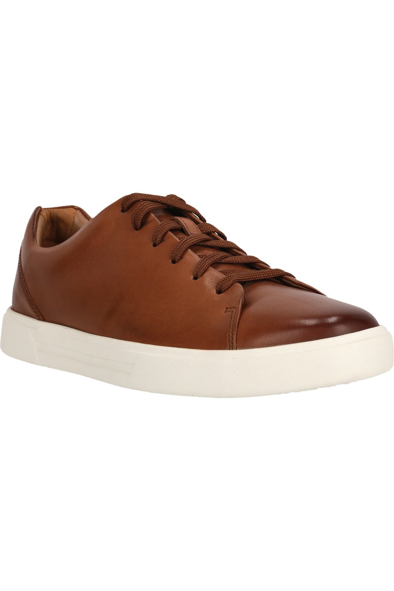 SNEAKERS - Un Costa Lace G - - Hr Ravn