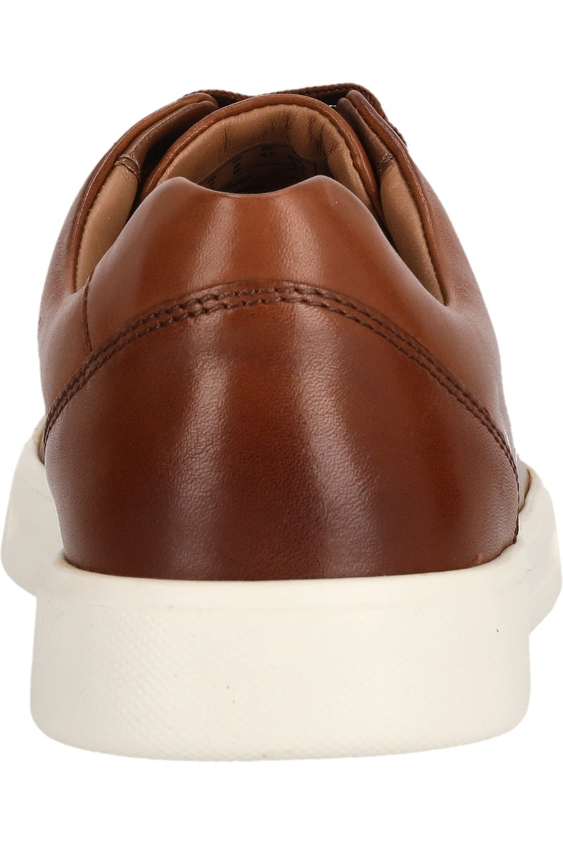 SNEAKERS - Un Costa Lace G - - Hr Ravn