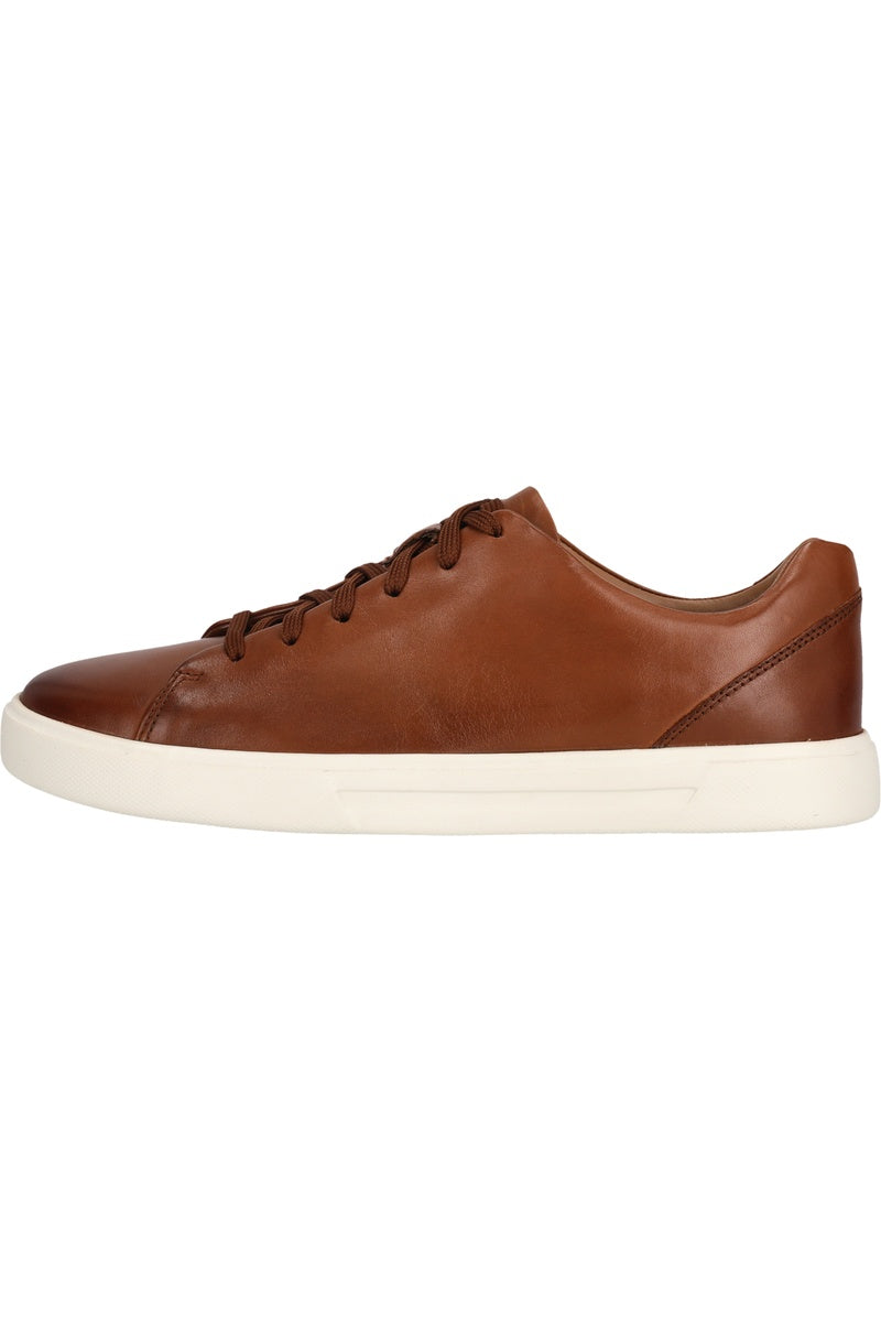 SNEAKERS - Un Costa Lace G - - Hr Ravn