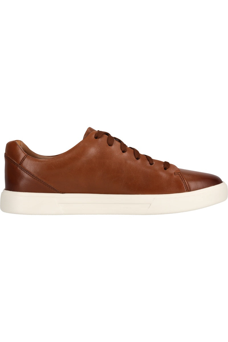 SNEAKERS - Un Costa Lace G - - Hr Ravn