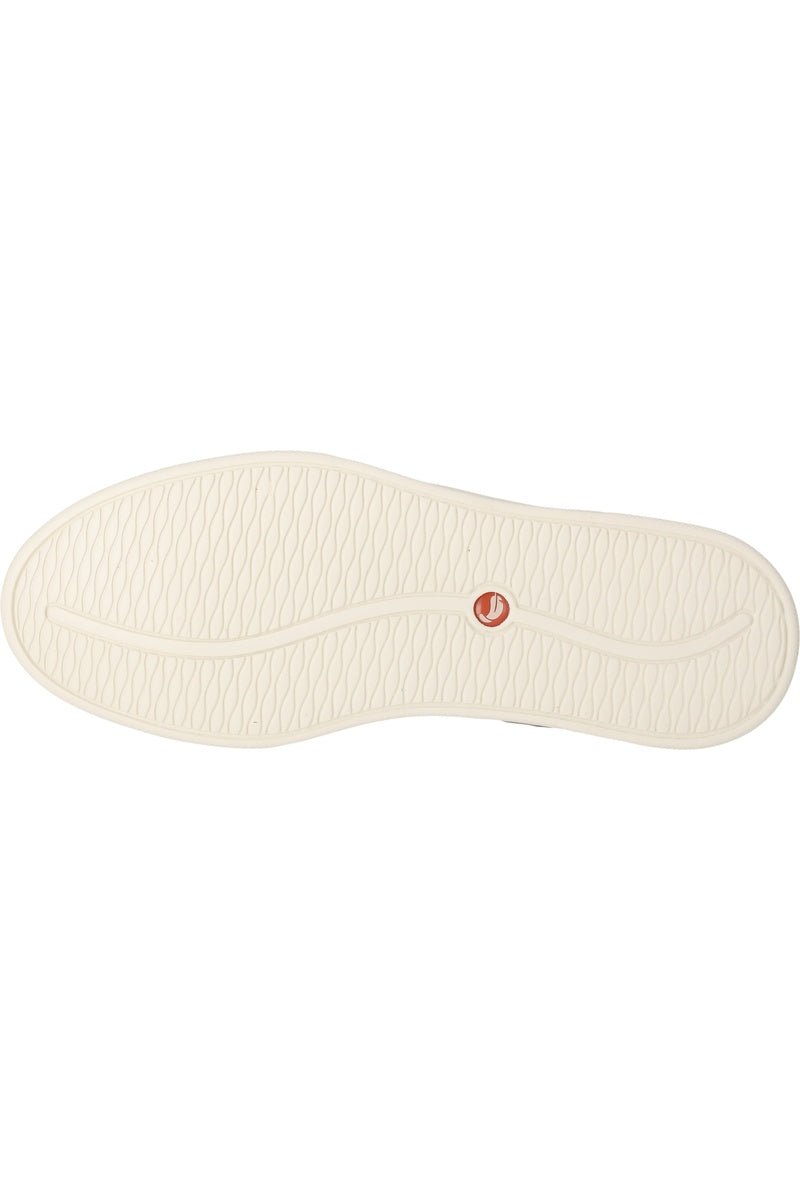 SNEAKERS - Un Costa Lace G - - Hr Ravn