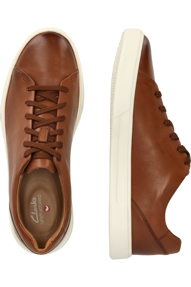 SNEAKERS - Un Costa Lace G - - Hr Ravn