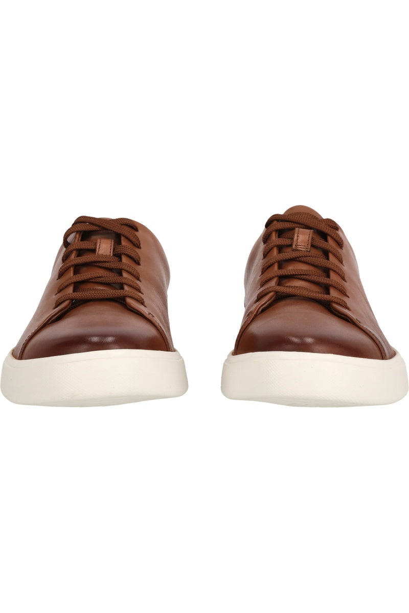 SNEAKERS - Un Costa Lace G - - Hr Ravn