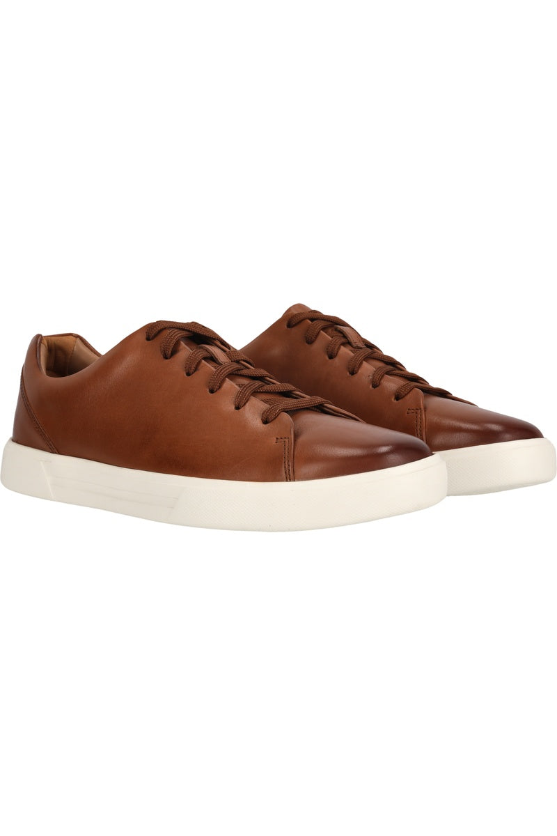 SNEAKERS - Un Costa Lace G - - Hr Ravn
